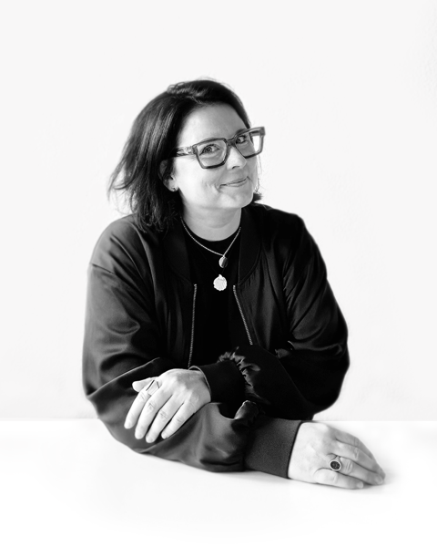 Claudia Fanselau