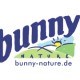bunny Nature Gluecksformel Cleverclip, entwickelt von der Markenagentur Menori Design aus Hamburg und New York